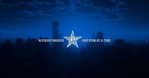 The Rocking Star - Consumer Engagement & Experiential Marketing, Digital Marketing, Creative, Design, and Website Design