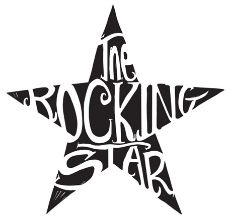 The Rocking Star