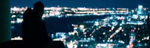 The Rocking Star - Millennials Prefer Experience Over Stuff