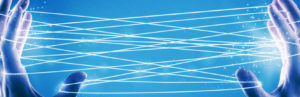EXPANDING BRAND REACH BY SOCIAL STORYTELLING