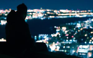 The Rocking Star - Millennials Prefer Experience Over Stuff