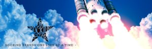 The Rocking Star - Experiential Event Marketing, Creative and Digital Agency - Tulsa, Oklahoma